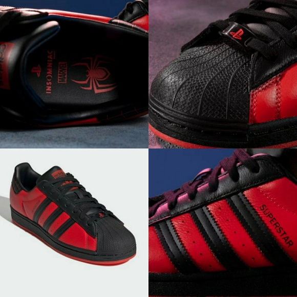 adidas Superstar | GV7128 | SPORTSHOWROOM